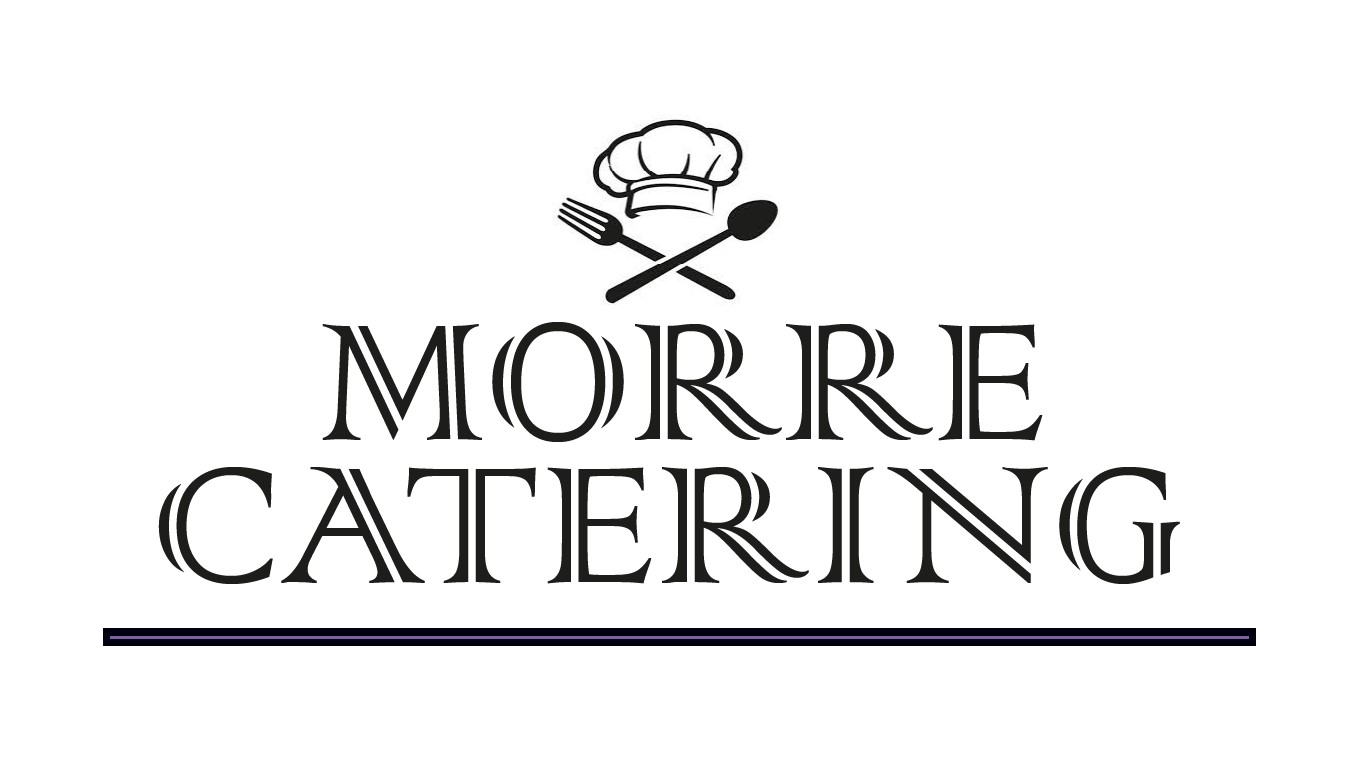 Morre Catering